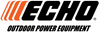 Echo Yh460000100 Assy., Muffler